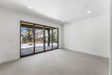3506 Oak Wood Dr - Photo 63