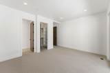 3506 Oak Wood Dr - Photo 64