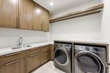 3506 Oak Wood Dr - Photo 66