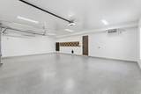 3506 Oak Wood Dr - Photo 67