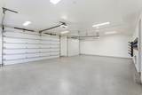 3506 Oak Wood Dr - Photo 68