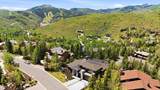 3506 Oak Wood Dr - Photo 69