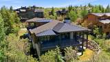 3506 Oak Wood Dr - Photo 71
