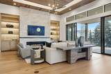 3506 Oak Wood Dr - Photo 10