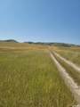 8300 8200 - Photo 1