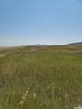 8300 8200 - Photo 4