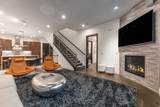 4273 Willow Draw Dr - Photo 11
