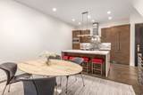4273 Willow Draw Dr - Photo 13