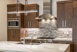 4273 Willow Draw Dr - Photo 14