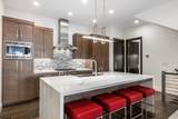 4273 Willow Draw Dr - Photo 15