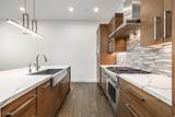 4273 Willow Draw Dr - Photo 16