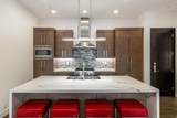 4273 Willow Draw Dr - Photo 17
