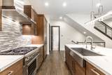 4273 Willow Draw Dr - Photo 18
