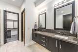4273 Willow Draw Dr - Photo 22