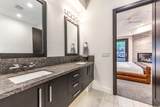 4273 Willow Draw Dr - Photo 24