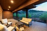4273 Willow Draw Dr - Photo 26