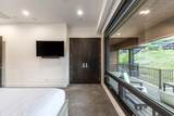 4273 Willow Draw Dr - Photo 28