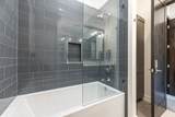 4273 Willow Draw Dr - Photo 29