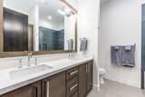4273 Willow Draw Dr - Photo 30