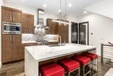 4273 Willow Draw Dr - Photo 4