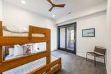4273 Willow Draw Dr - Photo 31