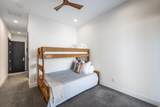 4273 Willow Draw Dr - Photo 32