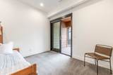 4273 Willow Draw Dr - Photo 33