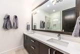 4273 Willow Draw Dr - Photo 34