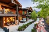 4273 Willow Draw Dr - Photo 41