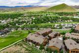 4273 Willow Draw Dr - Photo 49