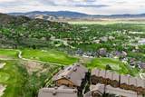 4273 Willow Draw Dr - Photo 50