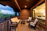 4273 Willow Draw Dr - Photo 6