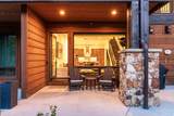 4273 Willow Draw Dr - Photo 56