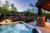 4273 Willow Draw Dr - Photo 61