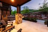 4273 Willow Draw Dr - Photo 62