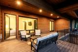 4273 Willow Draw Dr - Photo 64