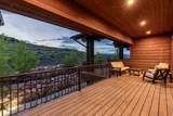 4273 Willow Draw Dr - Photo 65