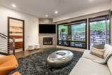 4273 Willow Draw Dr - Photo 10