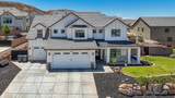 1504 Black Brush Dr - Photo 1