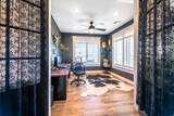 1504 Black Brush Dr - Photo 13