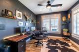 1504 Black Brush Dr - Photo 14