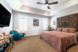 1504 Black Brush Dr - Photo 15