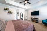 1504 Black Brush Dr - Photo 16
