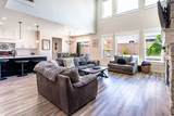 1504 Black Brush Dr - Photo 20