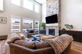 1504 Black Brush Dr - Photo 21