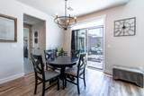 1504 Black Brush Dr - Photo 27