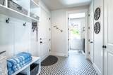 1504 Black Brush Dr - Photo 28