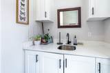 1504 Black Brush Dr - Photo 30