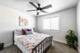 1504 Black Brush Dr - Photo 34