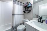 1504 Black Brush Dr - Photo 35
